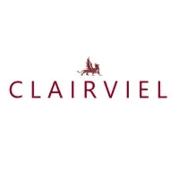 CLAISSE CHRISTIAN logo