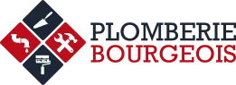 BOURGEOIS FREDERIC logo