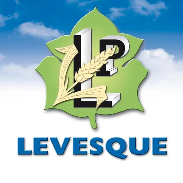 PHILIPPE LEVESQUE S.A.S. logo