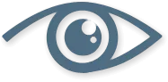 CHATILLON DANIEL logo