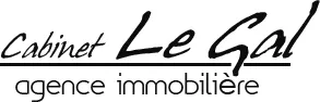 CABINET LE GAL logo