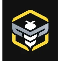 ABEILLE RUSH logo
