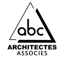ABC ARCHITECTES ASSOCIES (A.B.C.) logo