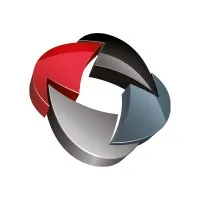 FORALOC logo
