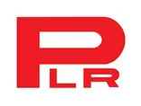 SCOP PROFIL LANGUEDOC ROUSSILLON (PLR) logo