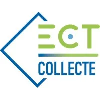 ECT COLLECTE (ECT COLLECTE) logo