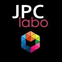 LABO-PROF JPC logo