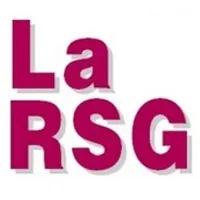 DIRECTION ET GESTION logo