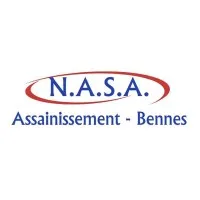 NORD ASSAINISSEMENT logo