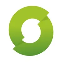 SOCIETE DE DISTRIBUTION MODERNE - FRANCE (SODIMO-FRANCE) (SODIMO-FRANCE) logo