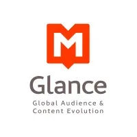 MEDIAMETRIE
