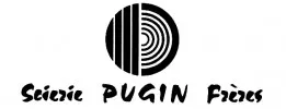 SARL PUGIN FRERES logo