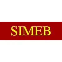 SOC INDUS MISE EN BOUTEILLE (SIMEB) logo