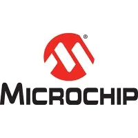 MICROCHIP TECHNOLOGY ROUSSET logo