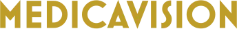 MEDICAVISION logo