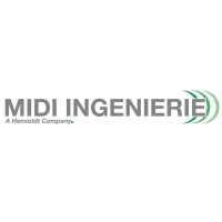HENSOLDT MECHATRONIC SOLUTIONS logo