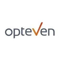 OPTEVEN SERVICES