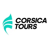 CORSICATOURS (CORSICATOURS) logo