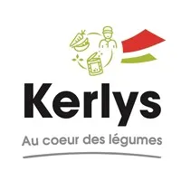 KERLYS