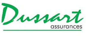 DUSSART XAVIER (DUSSART ASSURANCES) logo
