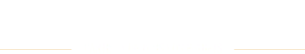 LA FORET D'OTHE logo