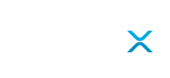 ROUSSEL INOX logo