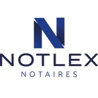 NOTLEX logo