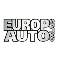 EUROP AUTO (OPEL) logo