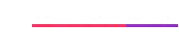 ADOUR TOURISME logo