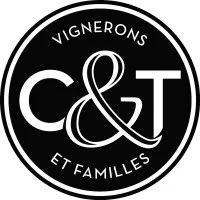 C. COLLOVRAY & J-L TERRIER logo