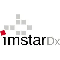 IMAGE MODELISAT STRATEGIE ANALYS REALISA logo