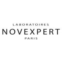 LABORATOIRE D'INNOVATION COSMETIQUE ET DERMATOLOGIQUE (LICD) logo