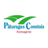 PATURAGES COMTOIS (PATURAGES COMTOIS) logo