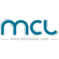MICRO CABLE LIMITED (MCL) logo