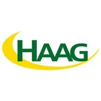 HAAG SAS