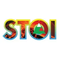 SOCIETE DE TRANSPORTS DE L'OCEAN INDIEN (STOI) logo