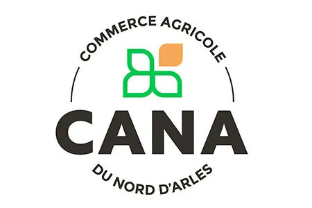 STE COMMERCIALE AGRICOLE DE DISTRIBUTION S.C.A.D. logo