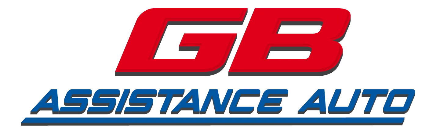 SNC LEJEUNE-LEMARCHAND-MESNIL logo