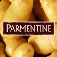 SAS PARMENTINE PRODUCTION