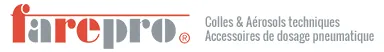 FA RE PRO logo