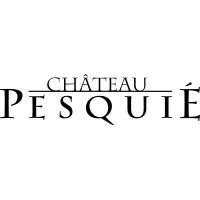 SCEA CHATEAU PESQUIE logo
