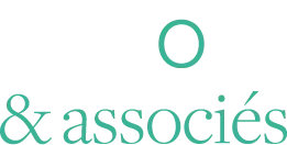 TEBOUL & ASSOCIES, COMMISSAIRES DE JUSTICE ASSOCIES logo