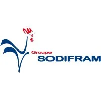 SOC EXPORT PRODUIT AGRIC SEPA