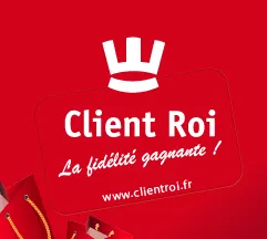 GIE CLIENT ROI BESANCON logo