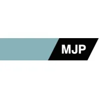 MJP BENSOUSSAN logo