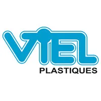 VIEL PLASTIQUES INTERNATIONAL logo