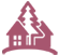HOURIE BERNADETTE logo