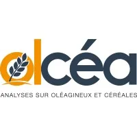 OLCEA logo