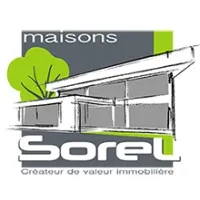 SOREL logo