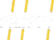 FILIPPI JEAN logo